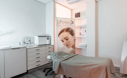 RIMEL | Centro de Estética en Torrent