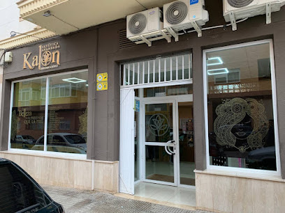 Kalon Estética Avanzada | Centro de Estética en Hellín