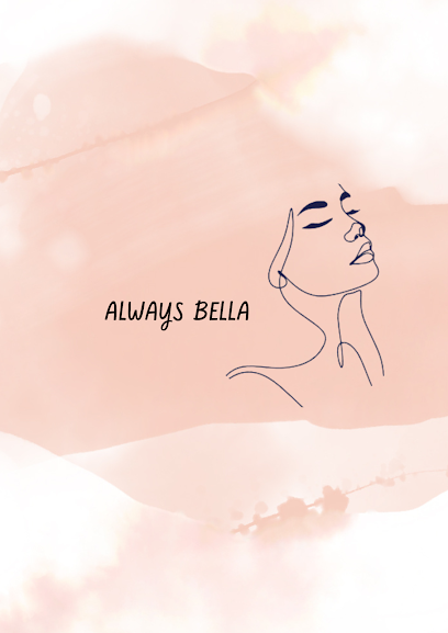 ALWAYS BELLA | Centro de Estética en Madrid