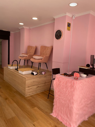 Safior | Centro de Estética en A Coruña