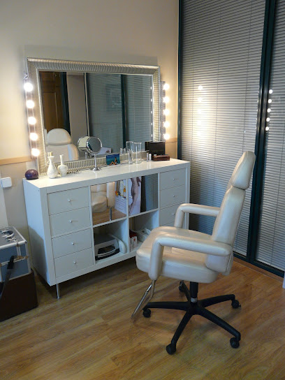 L’Antique | Centro de Estética en Leganés