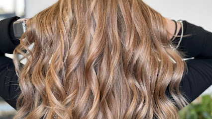 Sorella salón | Peluqueria en Santa Maria de Palautordera / Barcelona