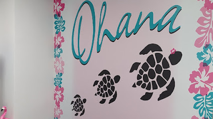 Ohana Almeria | Peluquería en Almería / 