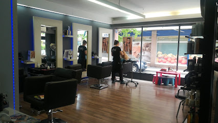 Isa garrido Perruquers | Peluqueria en Barberà del Vallès / Barcelona