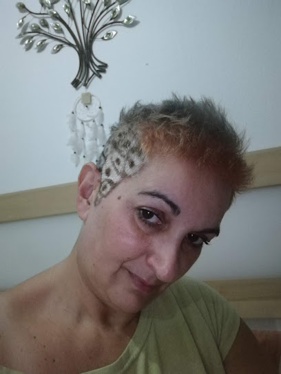 Peluqueria Angela Dominguez | Peluqueria en Arona / Tenerife