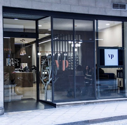 Vanessa Pena | Beauty Lab | Centro de Estética en Ourense