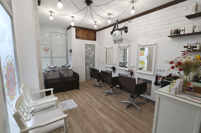 Peluquería Marzo 21 | Peluqueria en Leioa / Vizcaya