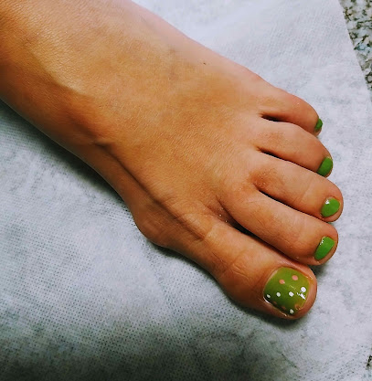 Mónica Estética | Centro de Estética en Bilbao