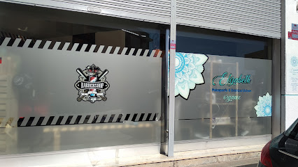 Peluquería Elizabeth Barber shop | Peluquería en Agost / Alicante