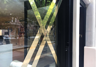 XL Perruquers | Peluqueria en Manresa / Barcelona
