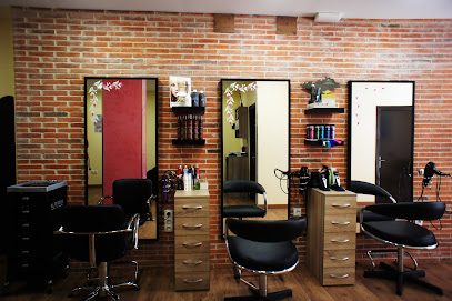 Peluquería y Estética Sole Solo | Peluquería en León / León