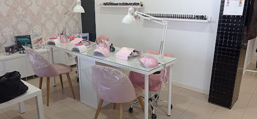 Centro Inner beauty | Centro de Estética en Mairena del Aljarafe