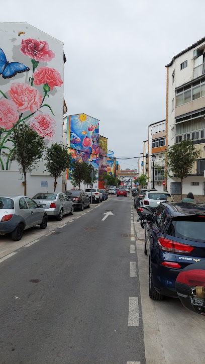 Miesthetic | Centro de Estética en Fuengirola