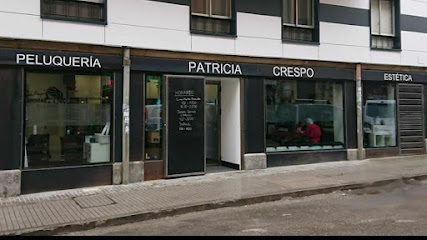 Peluquería Patricia Crespo estilista | Peluqueria en Burgos / Burgos