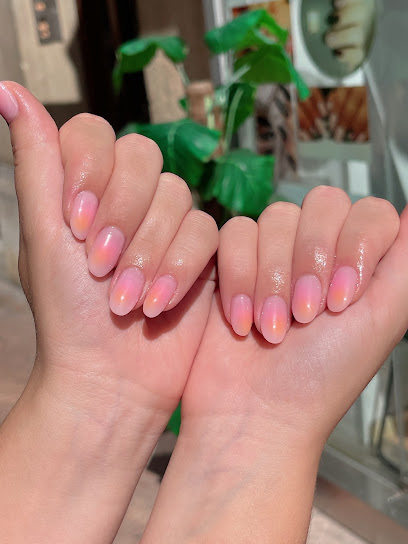 The Lotus Nails | Salón de Uñas y Manicura en Reus