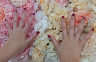Gringoli Natural Beauty | Salón de Uñas y Manicura en Betera