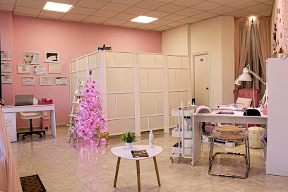Monykabeauty Studio Artist | Peluquería en Sada / 