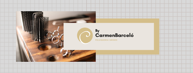 Peluquería By Carmen Barceló | Peluquería en Onda / Castellón