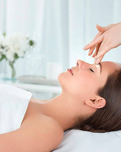 Coquette Bienestar | Centro de Estética en Vigo