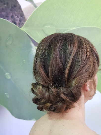 Plaza y Rey Alta peluquería | Peluquería en Madrid / Madrid