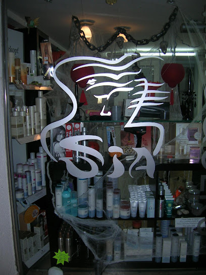 Sia Perruquers | Peluqueria en Montornés del Vallés / Barcelona