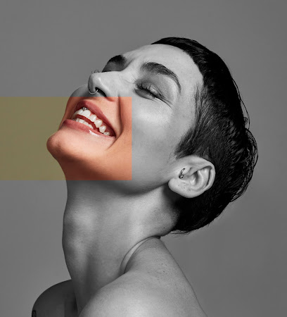 Stetik Studio | Peluquería en Barcelona / 