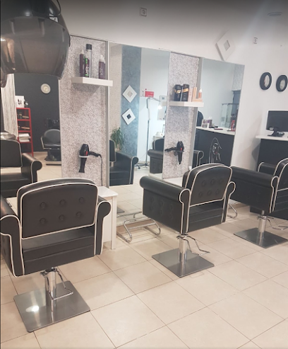 Peluquería Laura | Peluqueria en Pineda de Mar / Barcelona