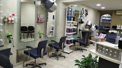 Peluquería Montse Vilaró | Peluquería en La Garriga / Barcelona