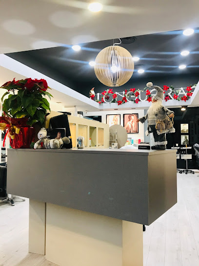 Llongueras Reus | Peluquería en Reus / Tarragona