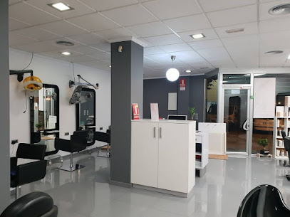 Idestil | Peluqueria en Aldaya / Valencia