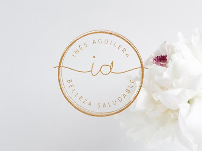 Inés Aguilera | Peluquería en Sevilla / 
