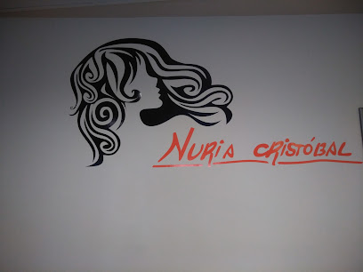 Peluquería Nuria | Peluqueria en Autol / La Rioja