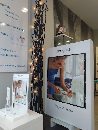 MARTA HERRERO Estética | Centro de Estética en Torrelavega