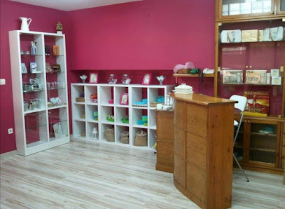 Belleza Tropical | Centro de Estética en Cangas del Narcea