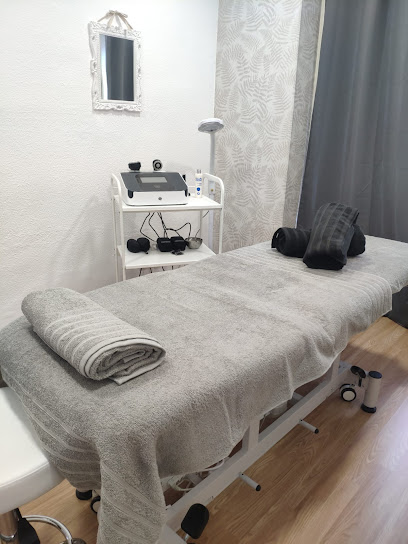 Turmalina Estética Avanzada | Peluquería en Vitoria-Gasteiz / 