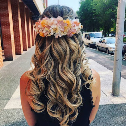 Peluquería URconcept Estilistas | Peluqueria en Vitoria-Gasteiz / Álava