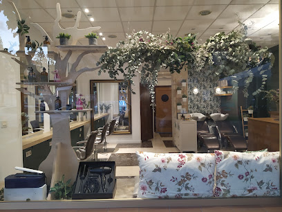 EL SALÓN de ANITTA | Peluquería en Villarreal / Castellón
