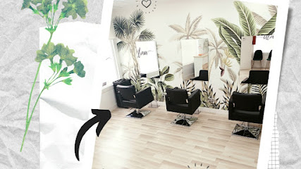 Alma salón de belleza | Peluquería en Orihuela / Alicante