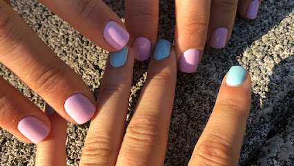 Jadi Beauty | Centro de Estética en Boadilla del Monte