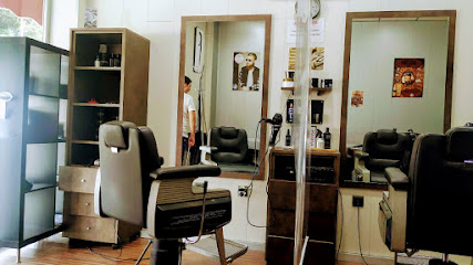 Peluqueria Jara Peluqueros Triana | Peluqueria en Sevilla / Sevilla
