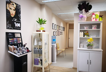 Estética 3C | Centro de Estética en Terrassa