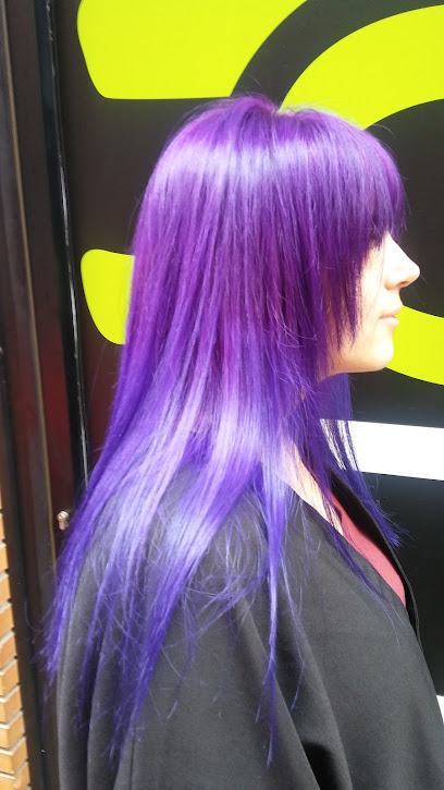 Peluqueria Luppe | Peluquería en Talavera de la Reina / Toledo