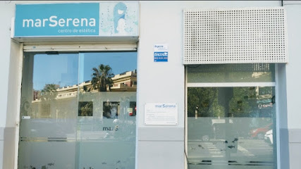 marSerena | Centro de Estética en Valencia