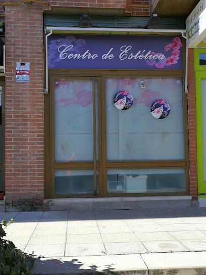 Orquideas Beauty | Centro de Estética en Tres Cantos