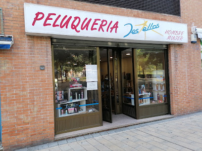 Destellos Peluquería | Peluquería en Salamanca / Salamanca