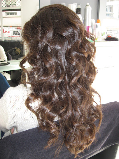 Individual Peluquería & Belleza | Peluquería en Ponferrada / León