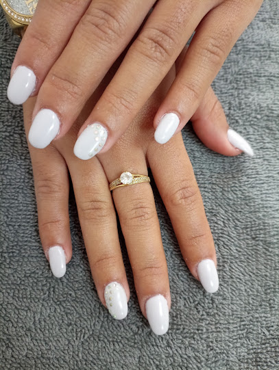 Jessica | Centro de Estética en Peñiscola