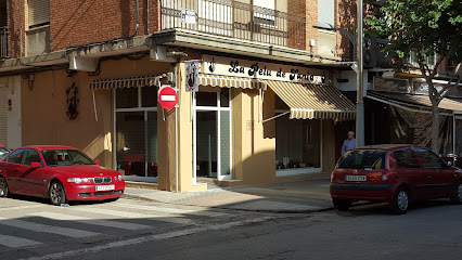 La Pelu de Tania | Peluqueria en Alfafar / Valencia