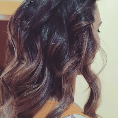 CB Montse Díaz | Centro de Estética en Águilas