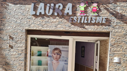 LAURA ESTILISME | Peluqueria en Villafamés / Castellón